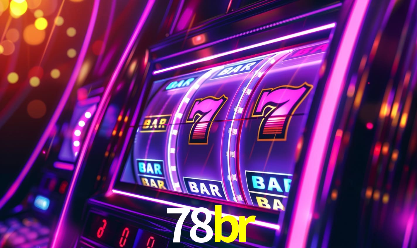 78br - Reis do Cassino - 78br.com
