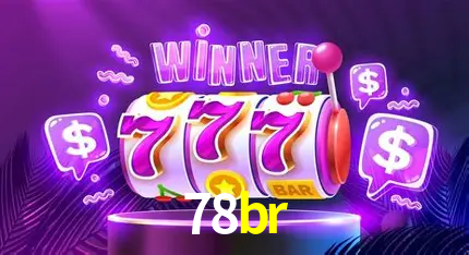 A Revolução dos Aplicativos de Jogos no 78br