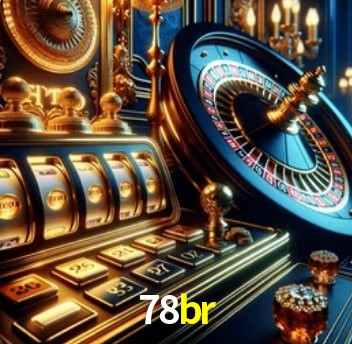 Experiência VIP 78br