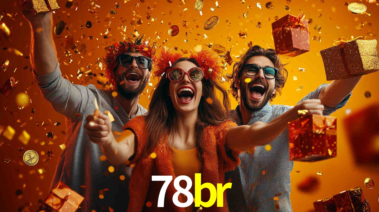 78br bet