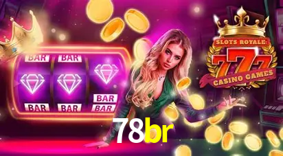 Desvendando o Mundo dos Jogos Virtuais na 78br