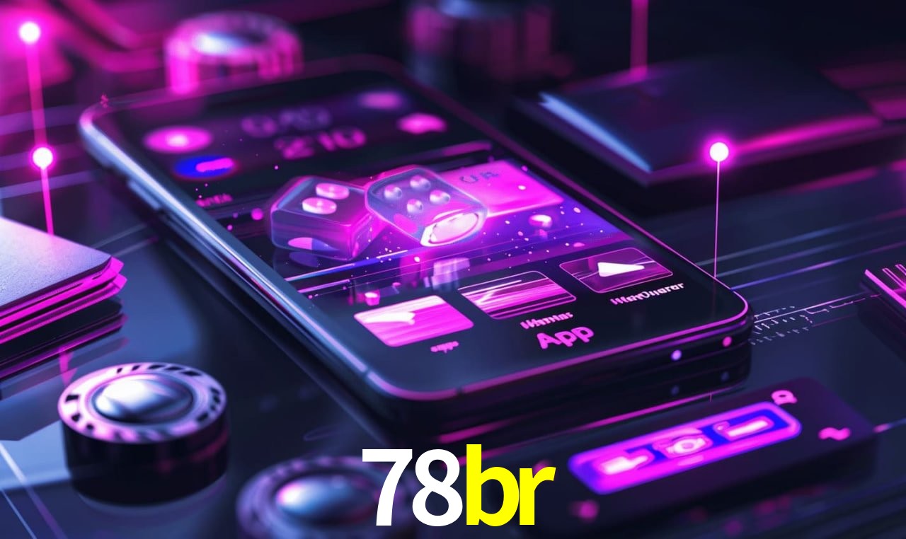 Statistics 78br