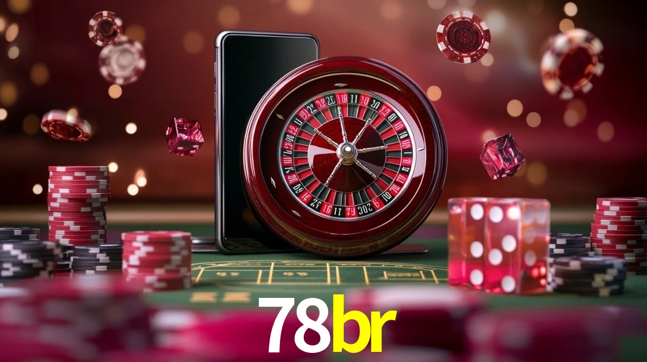 Experiência VIP 78br