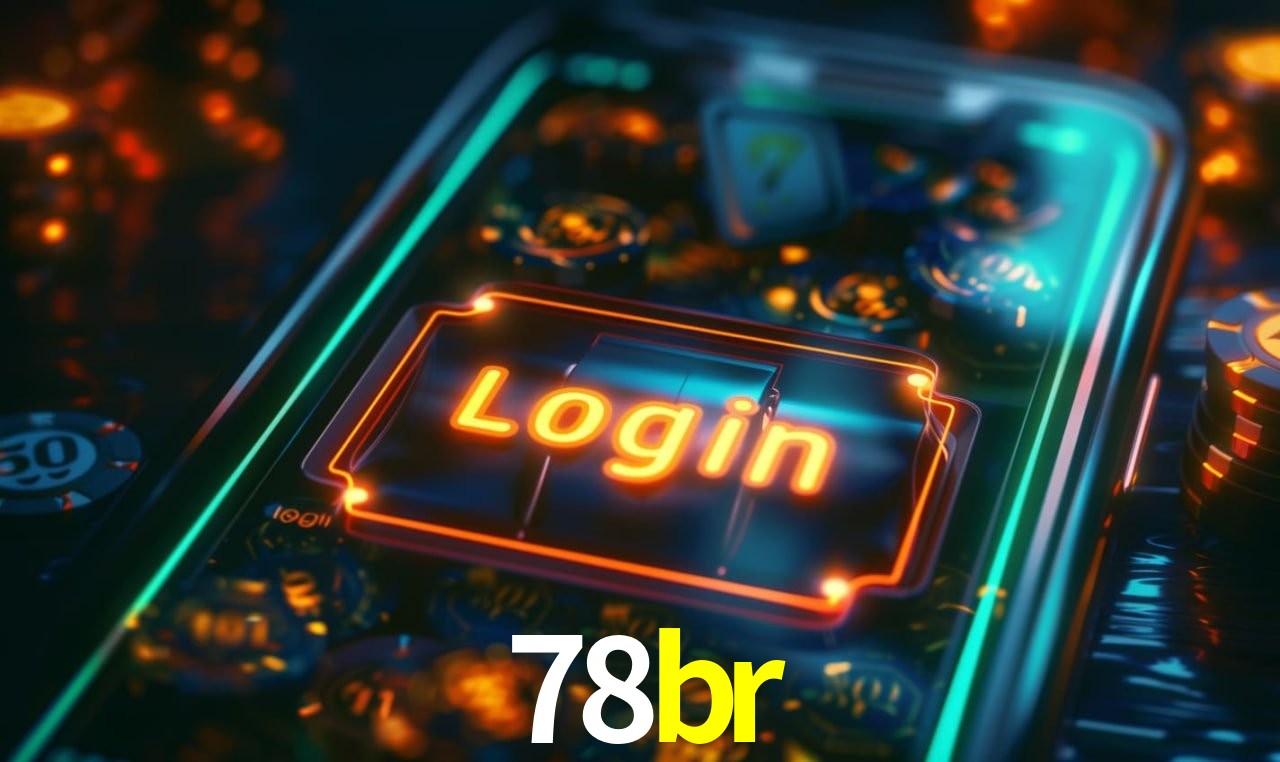 Welcome Bonus 78br