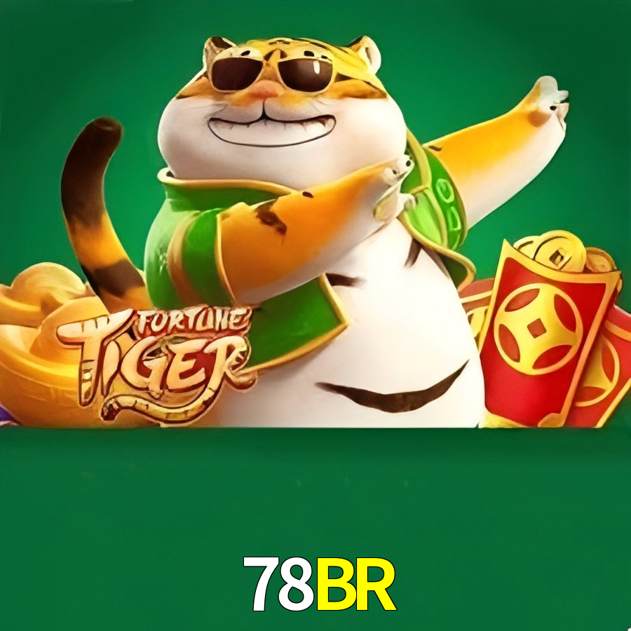  78BR