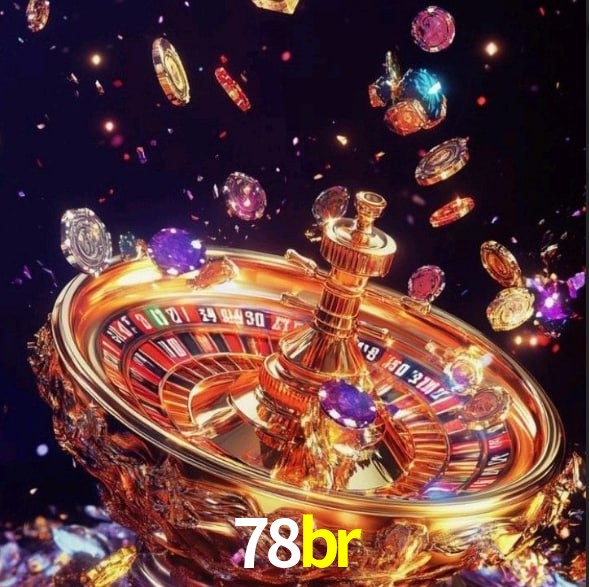 78br Plataforma - Certificada MGA desde 2015