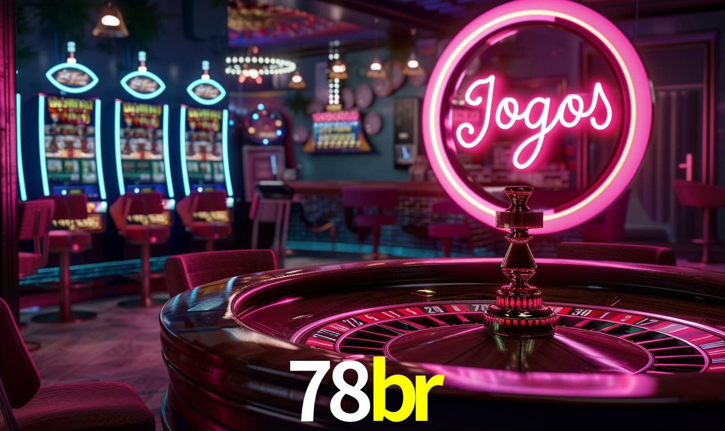 78br São Paulo - Jogo Coleção