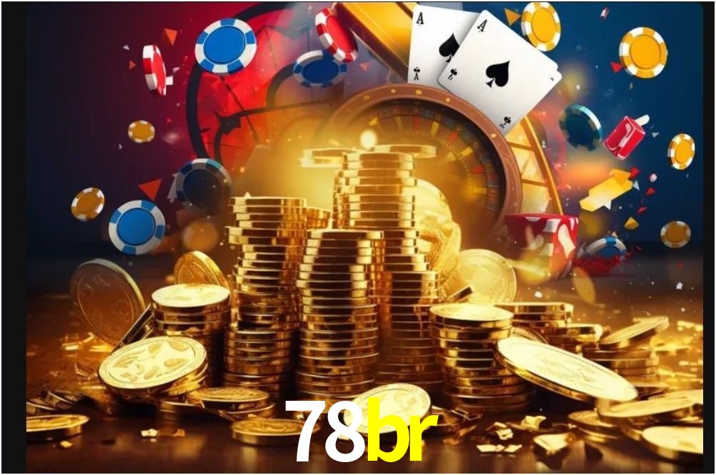 Jogos Exclusivos 78br
