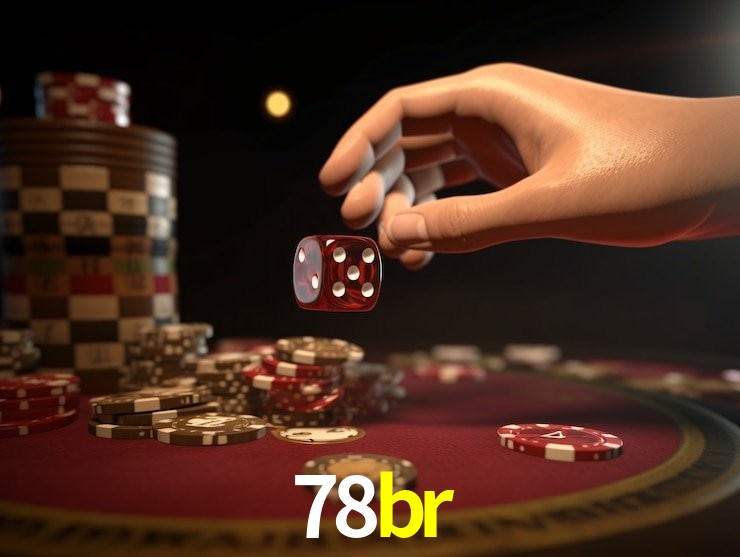 Especiais de Fim de Semana 78br