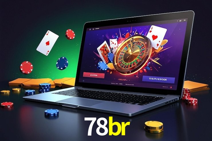 78br Salvador - Support