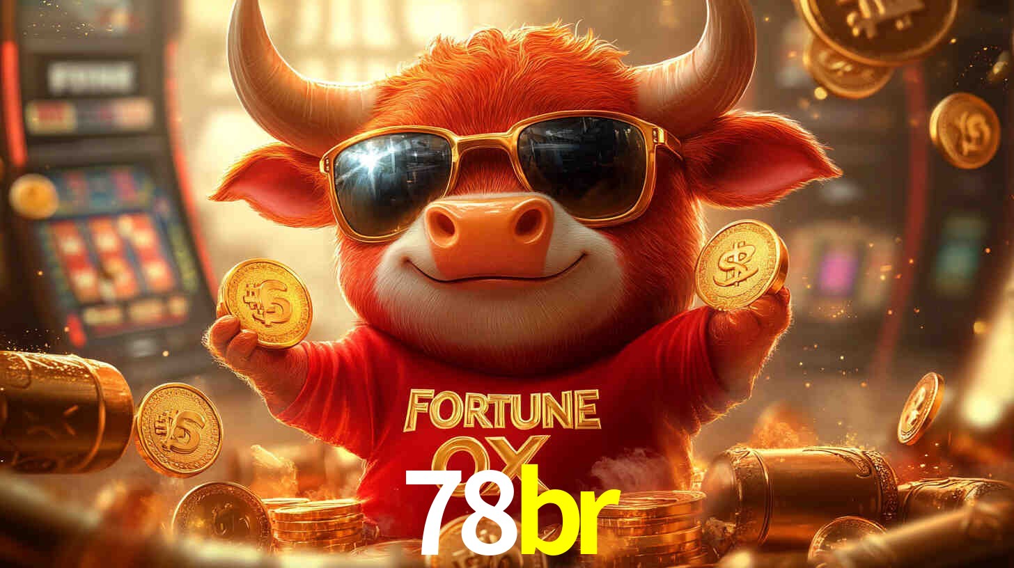 78br.com