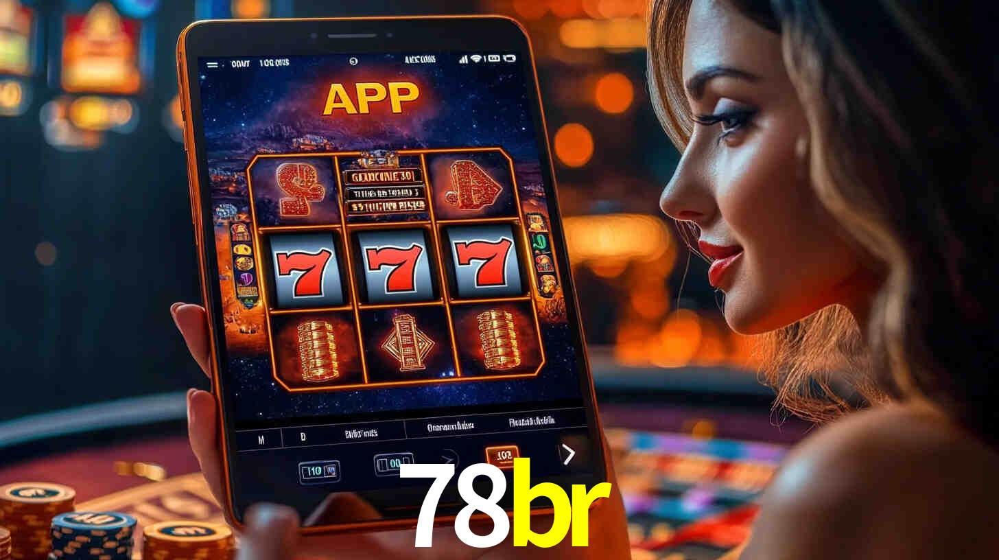78br: Jogue Crash e Experimente Alta Recompensa Instantânea