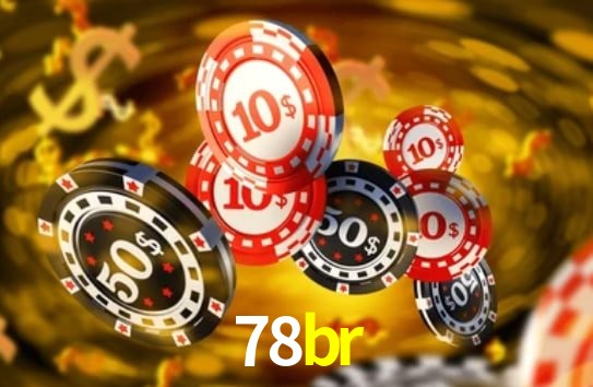Recursos de Bônus 78br