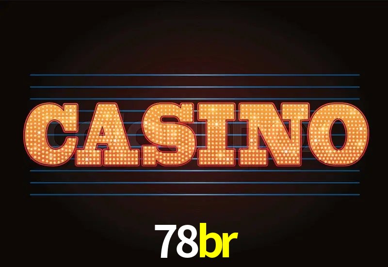 Benefícios da Conta 78br