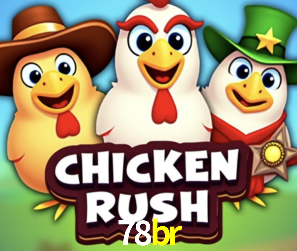 Exclusive Offers 78br