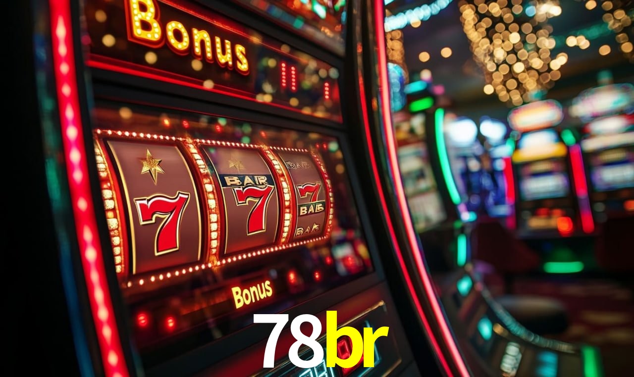 78br,78br.com