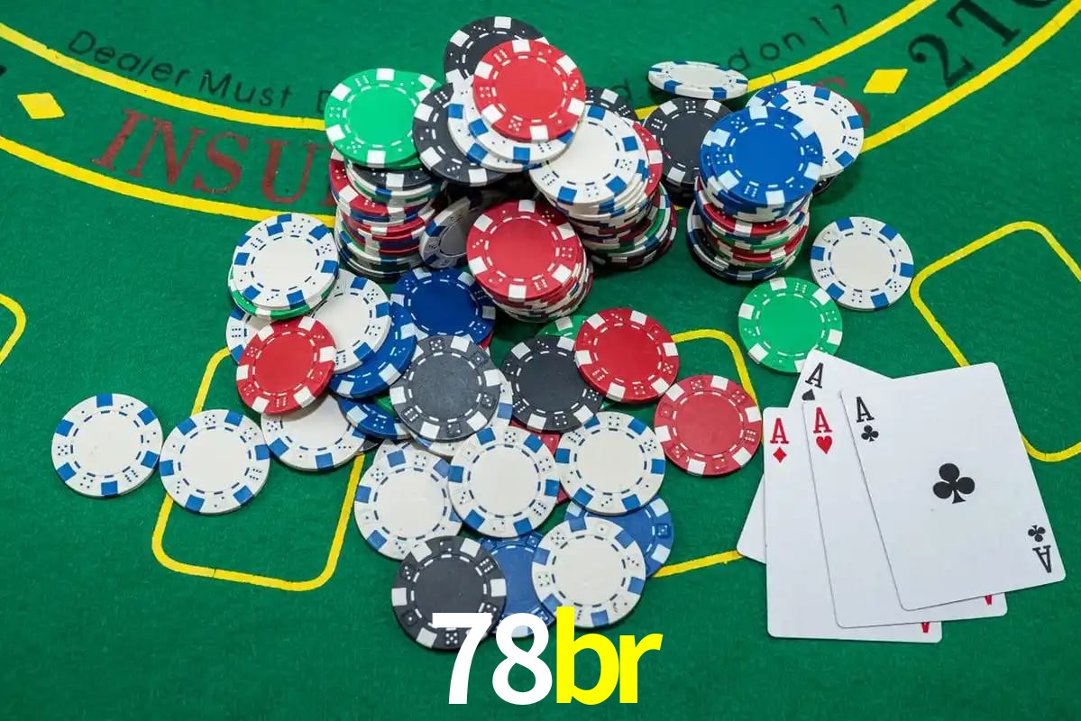 Jogo Aviator 78br