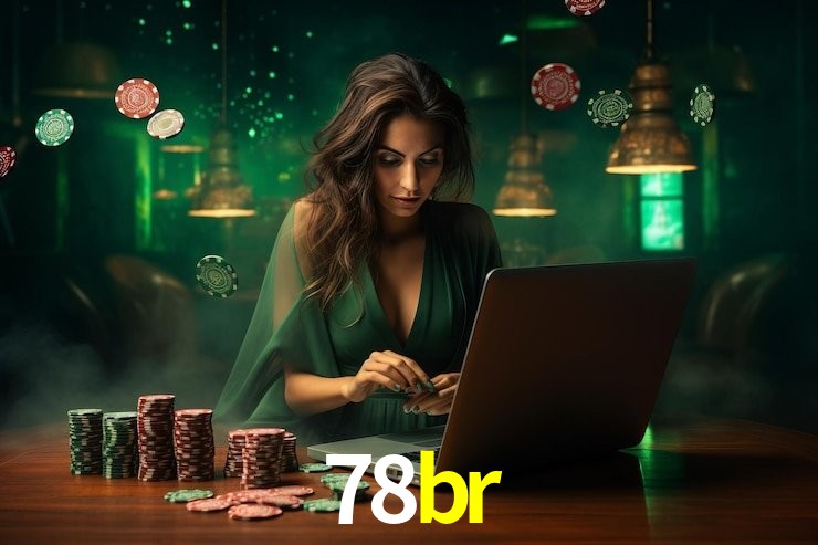 78br - App Security