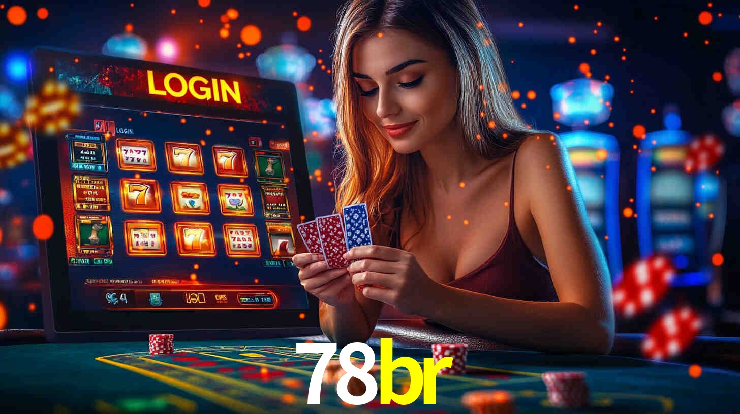 78br,78br.com