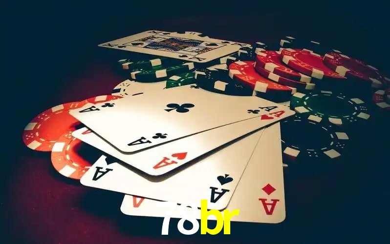 78br Brasília - Betting Features