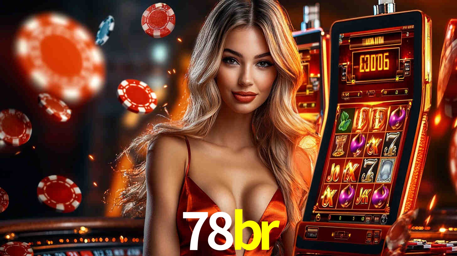 78br bet
