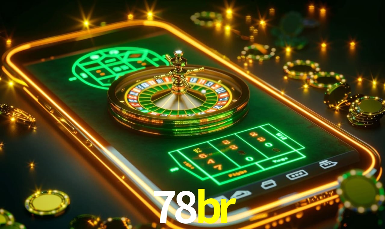 78br - User Statistics