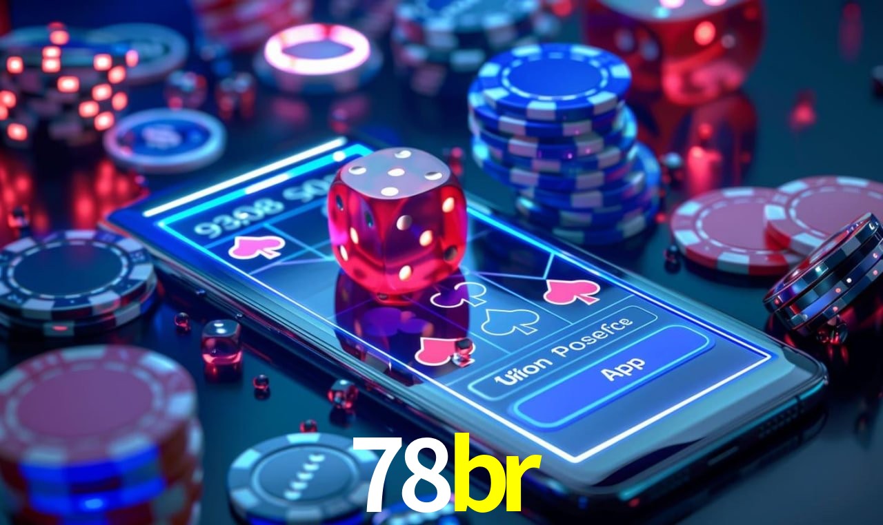 78br - Análise de Mercados Esportivos