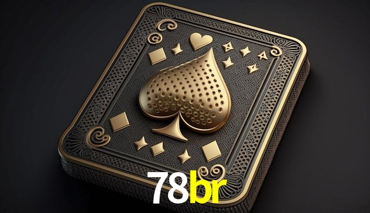 Segurança 2FA 78br