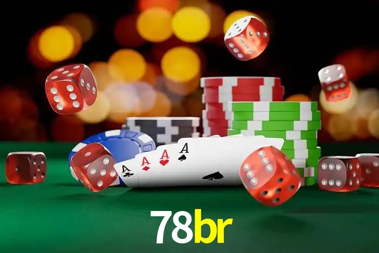 Promoções Sazonais 78br