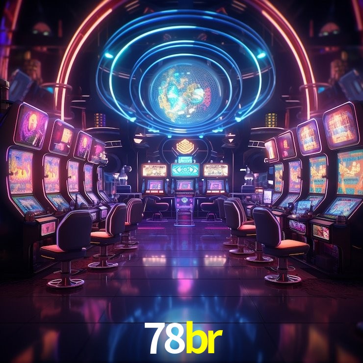 78br Salvador - Football
