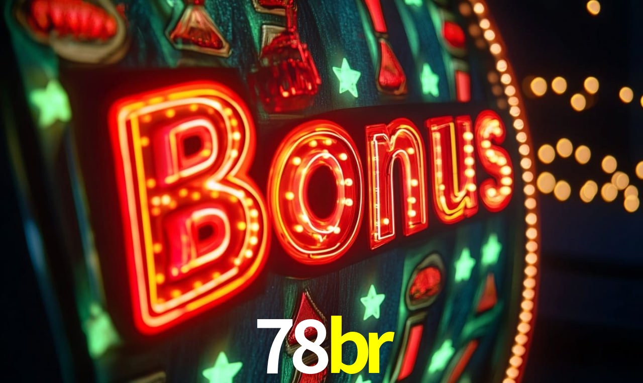 Mesa de Blackjack 78br