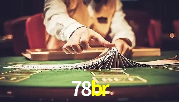 Sports Statistics 78br