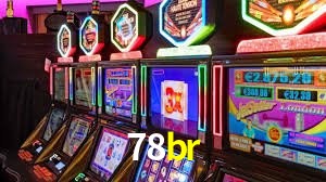 Torneios 78br