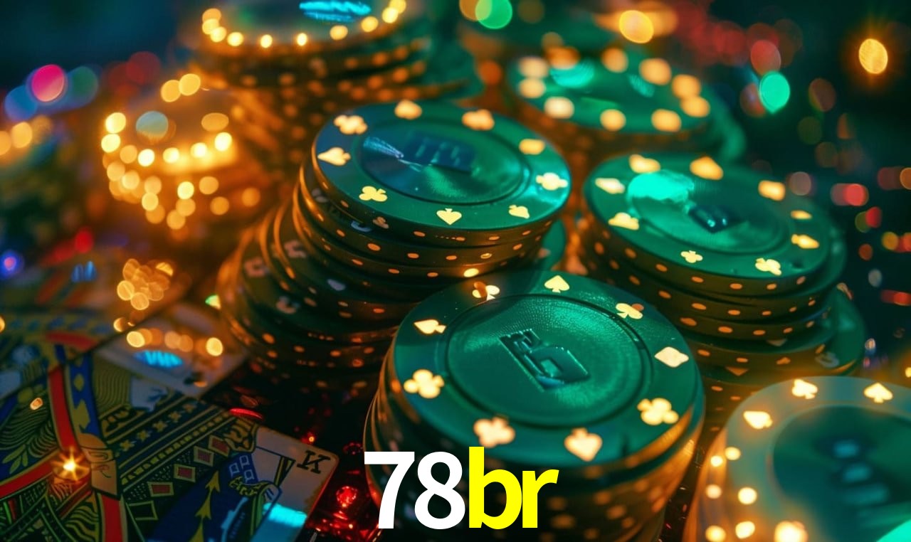 Avaliações dos Jogadores 78br