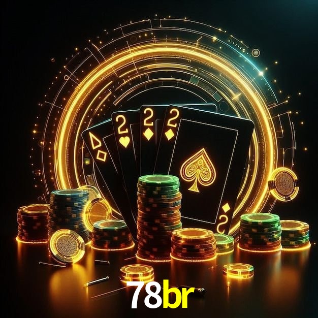 Promoção Relâmpago 78br