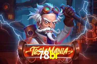 78br Belo Horizonte - Jackpots