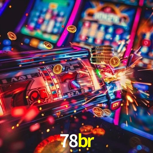 Estratégias Crash Games 78br