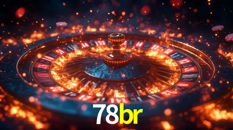 Instant EasyPaisa 78br