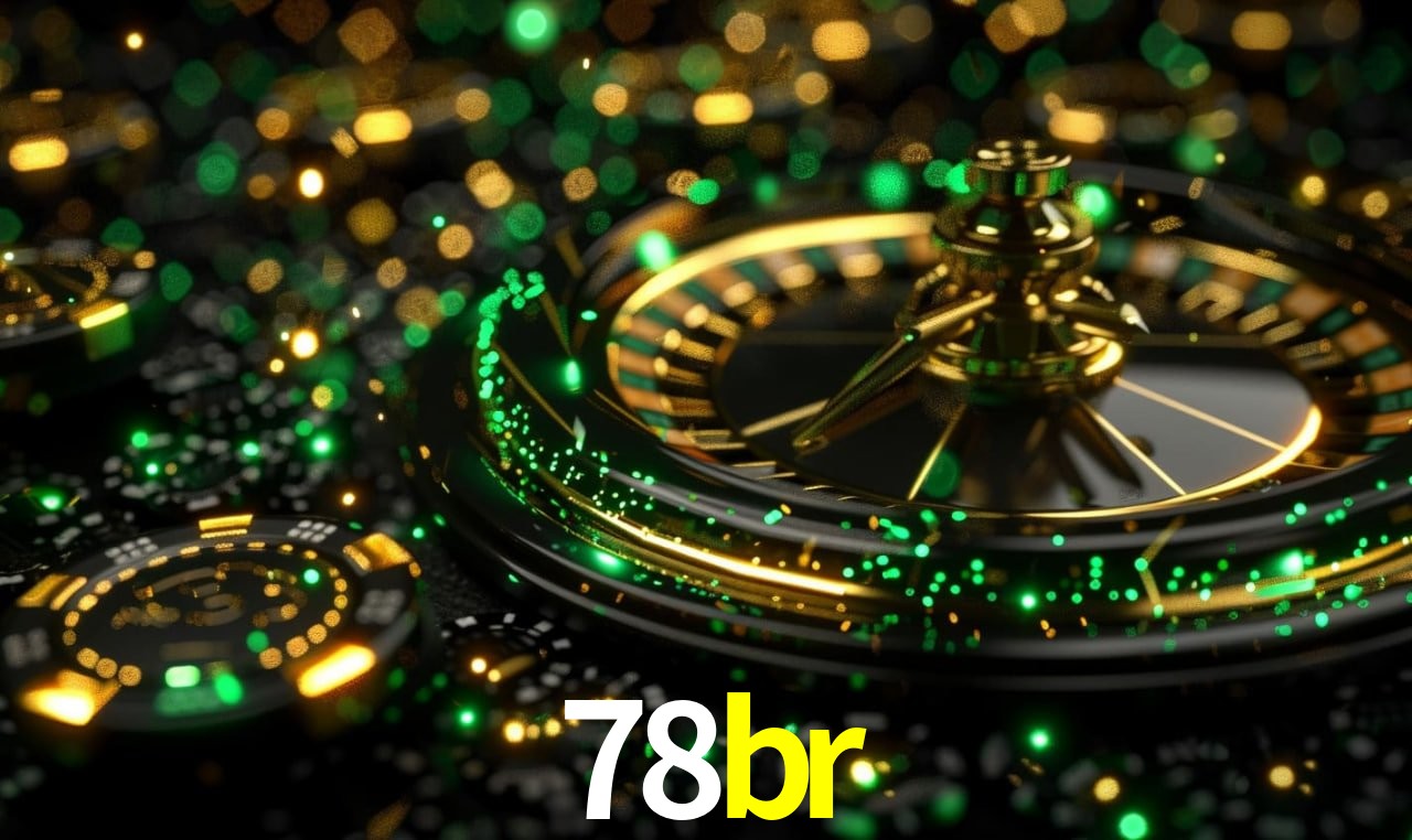 78br Brasília - Bonus Features