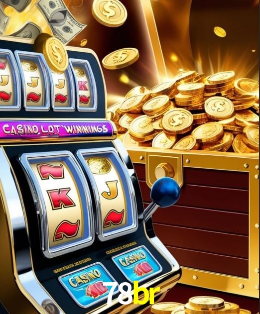 Slot Games 78br