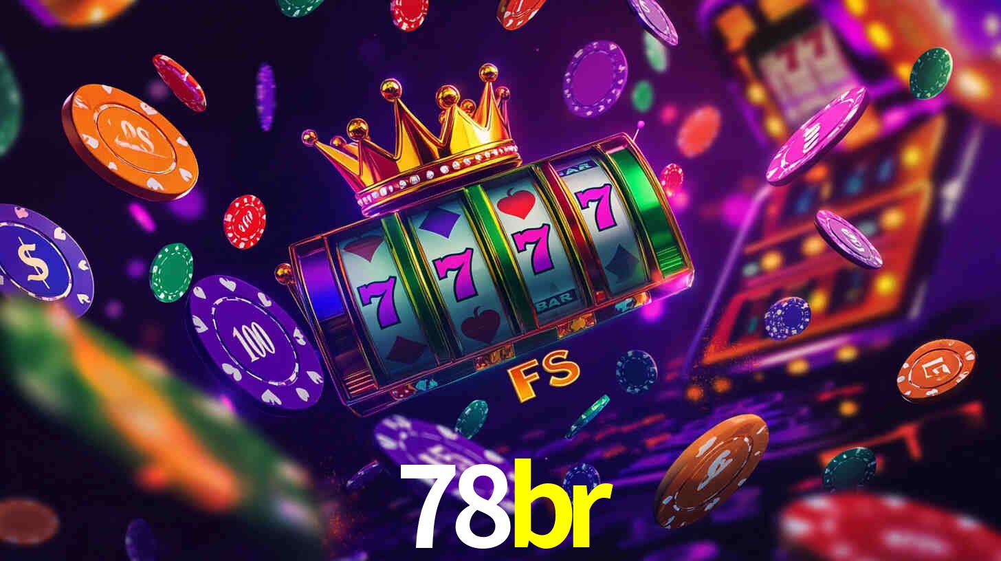 Roulette Table 78br