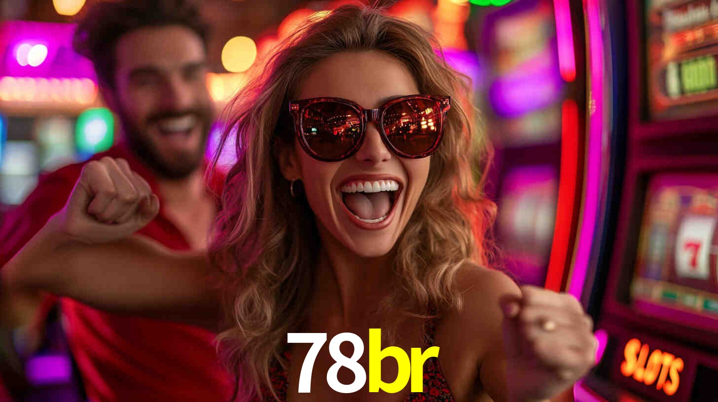Descubra a Essência do 78br: Nossa História e Compromissos