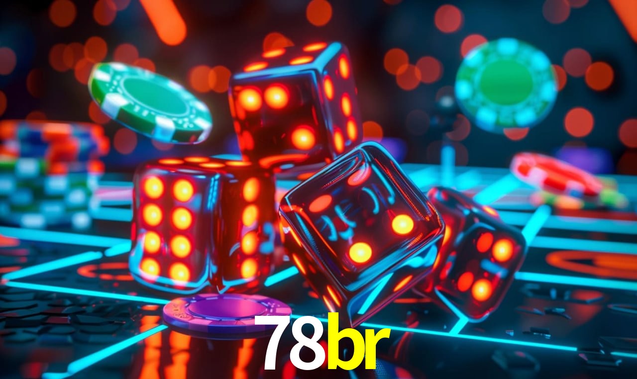 Interface do App 78br