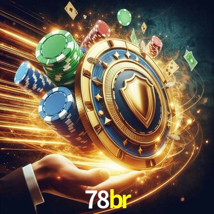 78br Curitiba - Live Betting