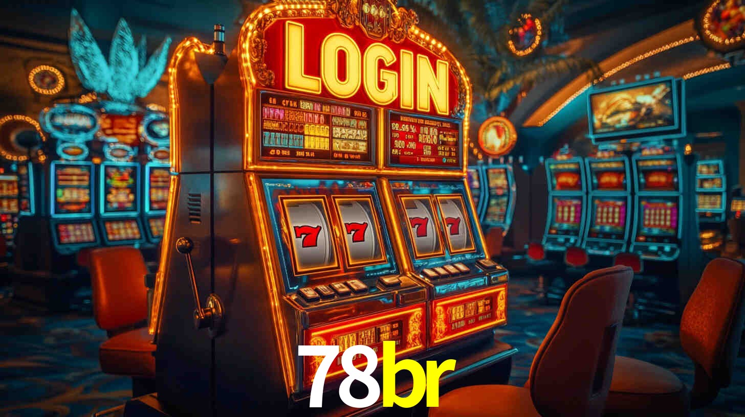 Programa VIP 78br