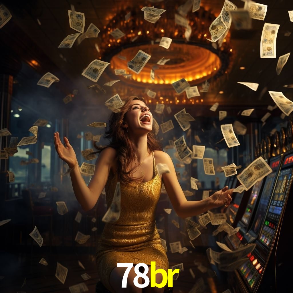 Basketball Betting 78br
