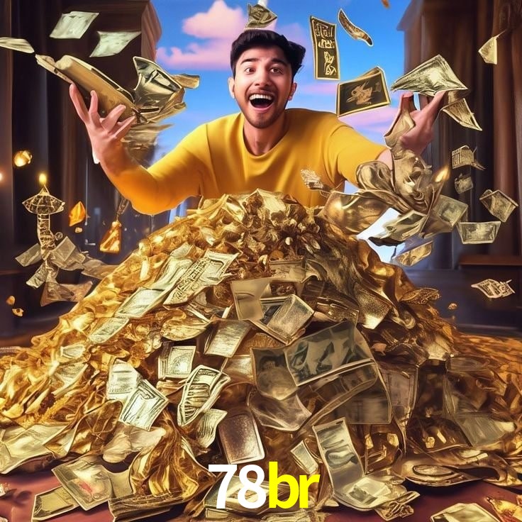 Apostas de Tênis 78br