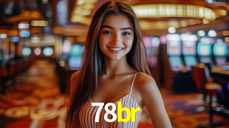 Daily Bonuses 78br