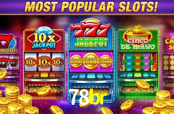 78br Rio de Janeiro - Professional Dealers