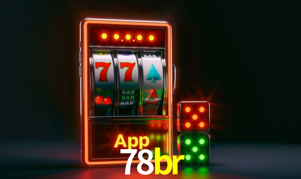 Design Responsivo 78br